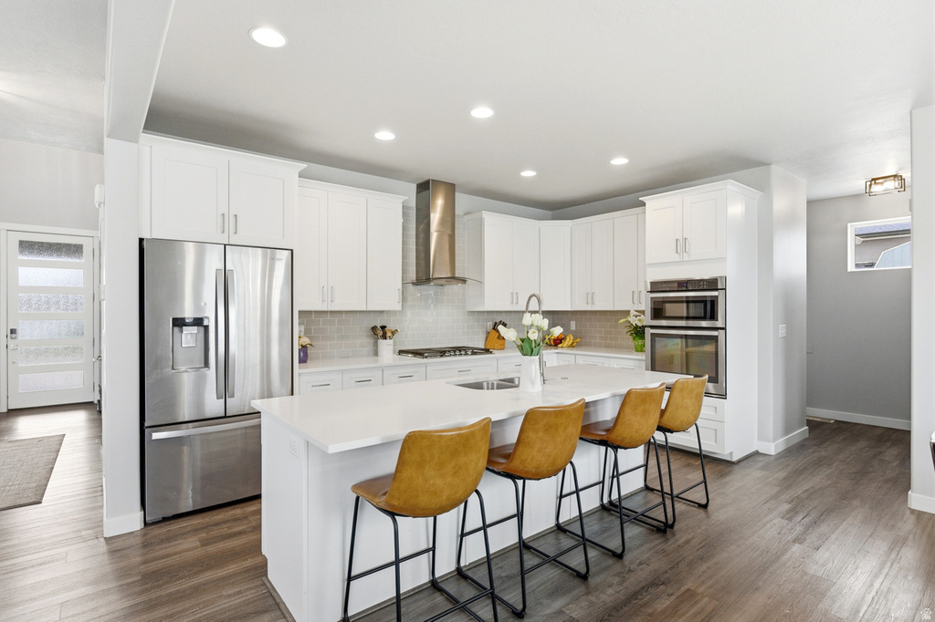 234 E 1450 S Lehi, UT 84043