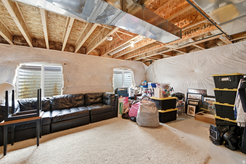 234 E 1450 S Lehi, UT 84043