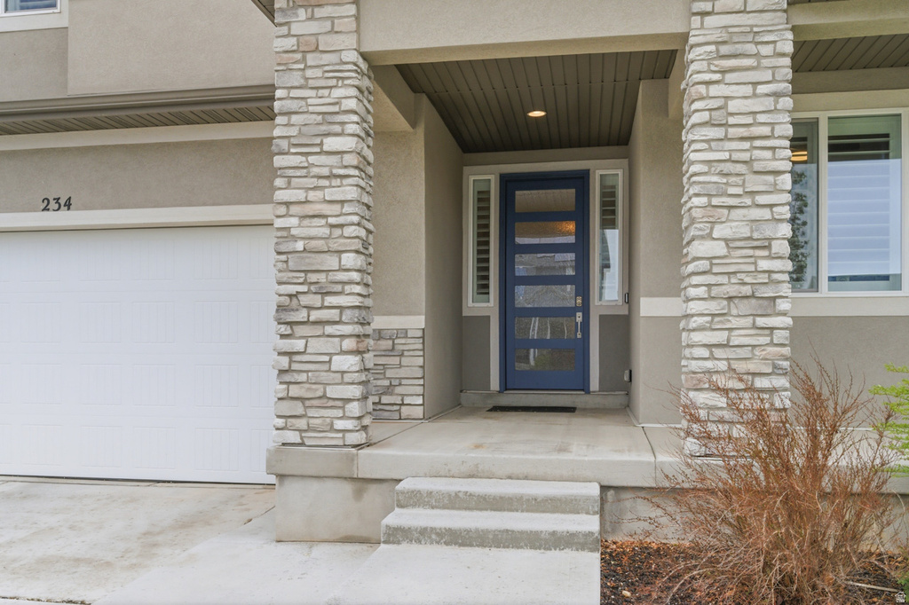 234 E 1450 S Lehi, UT 84043