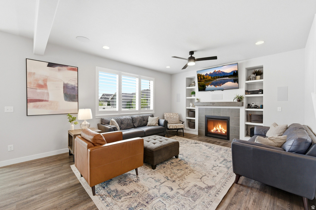 234 E 1450 S Lehi, UT 84043