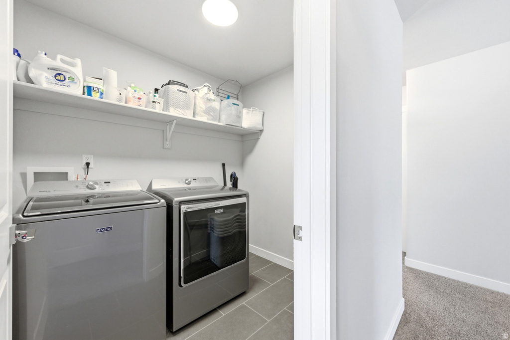 234 E 1450 S Lehi, UT 84043