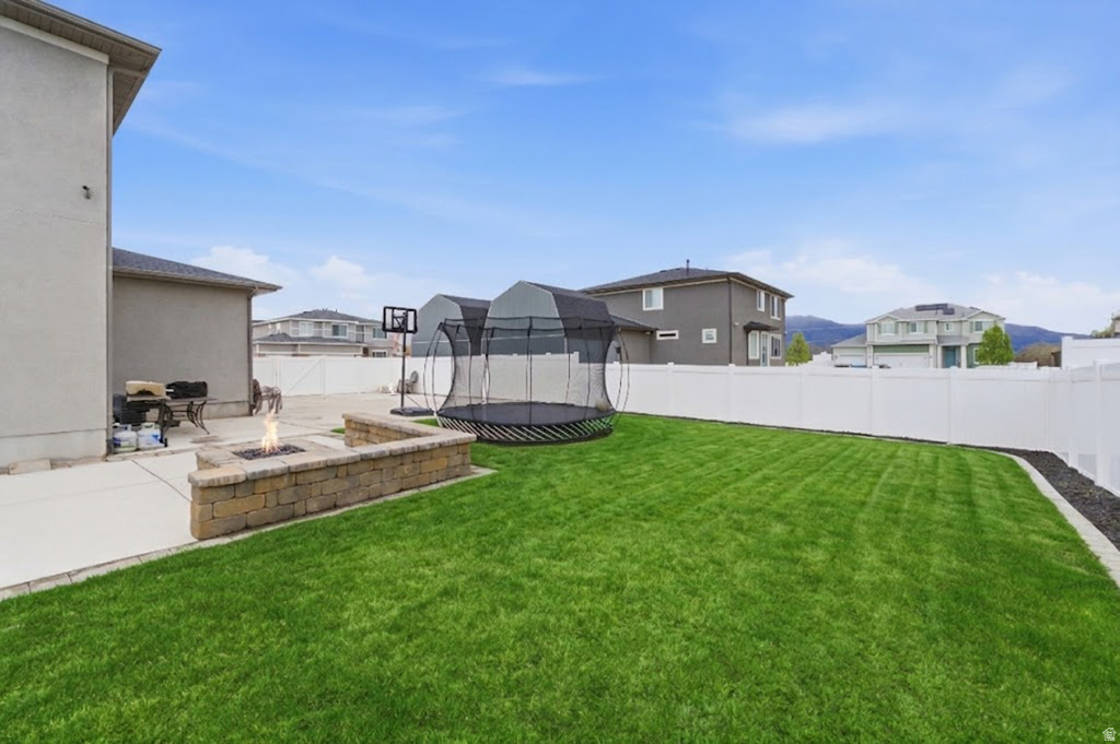 234 E 1450 S Lehi, UT 84043