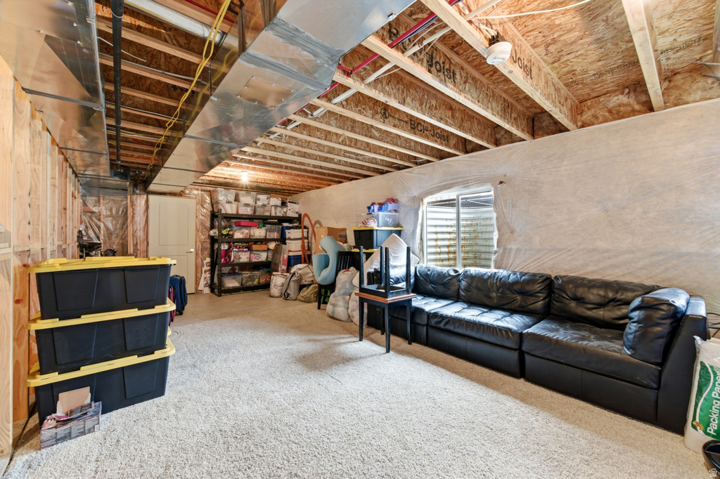 234 E 1450 S Lehi, UT 84043