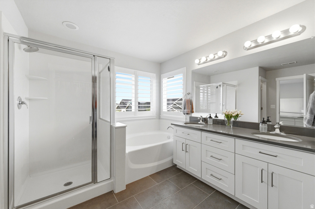 234 E 1450 S Lehi, UT 84043