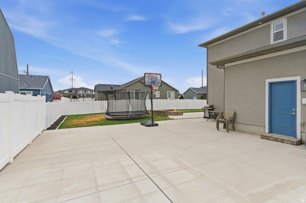 234 E 1450 S Lehi, UT 84043