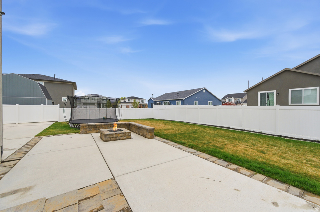 234 E 1450 S Lehi, UT 84043