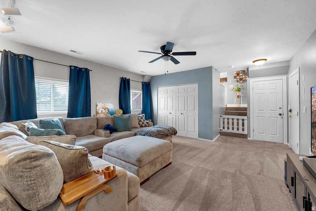 6641 S COLEUS CT West Jordan, UT 84081