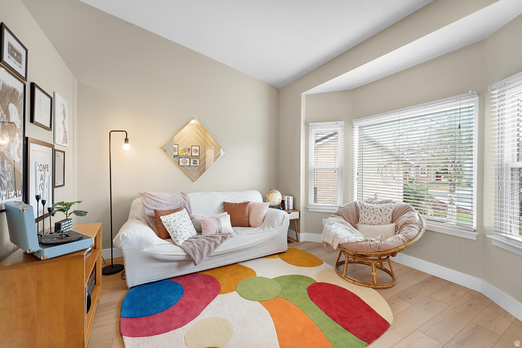 6641 S COLEUS CT West Jordan, UT 84081