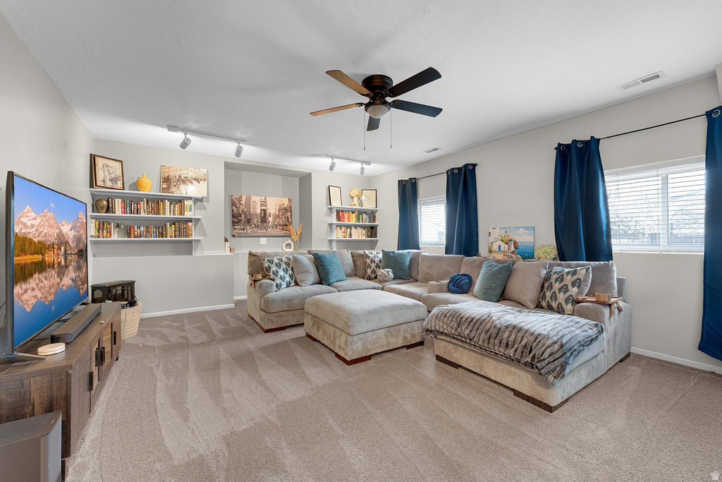 6641 S COLEUS CT West Jordan, UT 84081