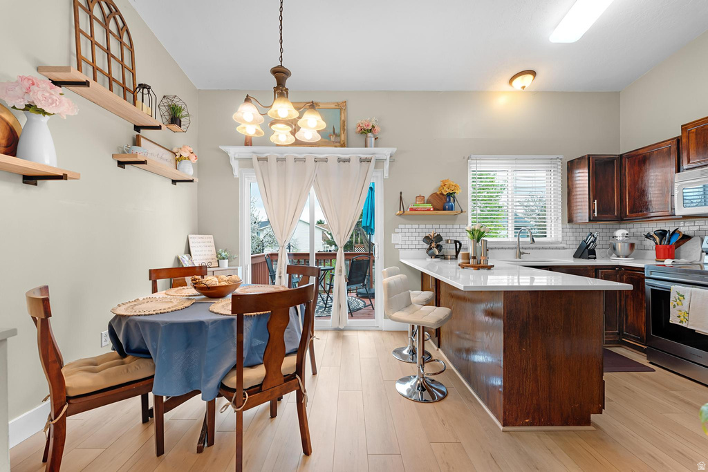 6641 S COLEUS CT West Jordan, UT 84081