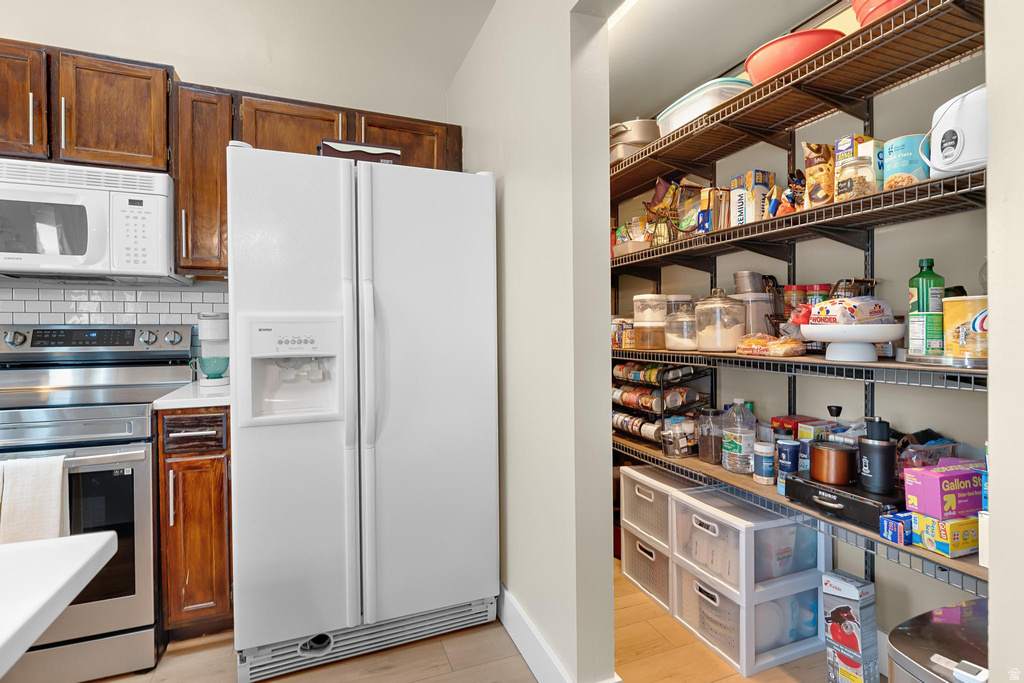 6641 S COLEUS CT West Jordan, UT 84081