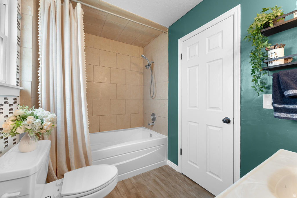 6641 S COLEUS CT West Jordan, UT 84081