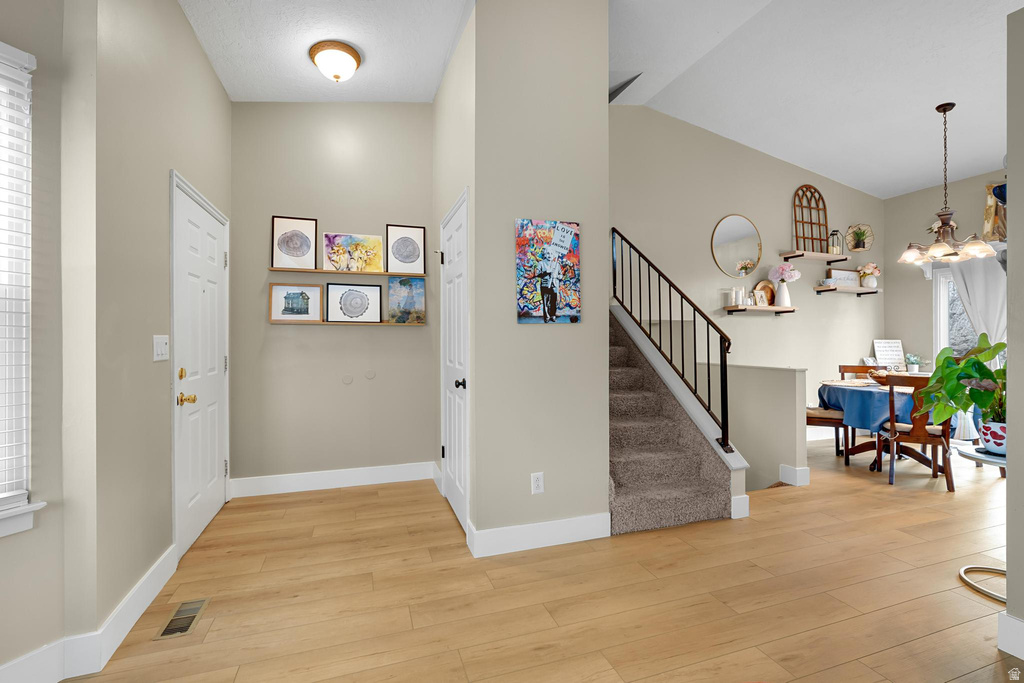 6641 S COLEUS CT West Jordan, UT 84081