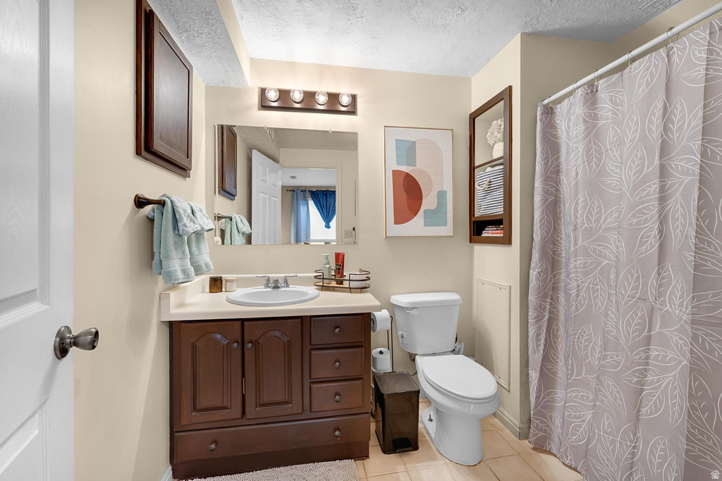 6641 S COLEUS CT West Jordan, UT 84081