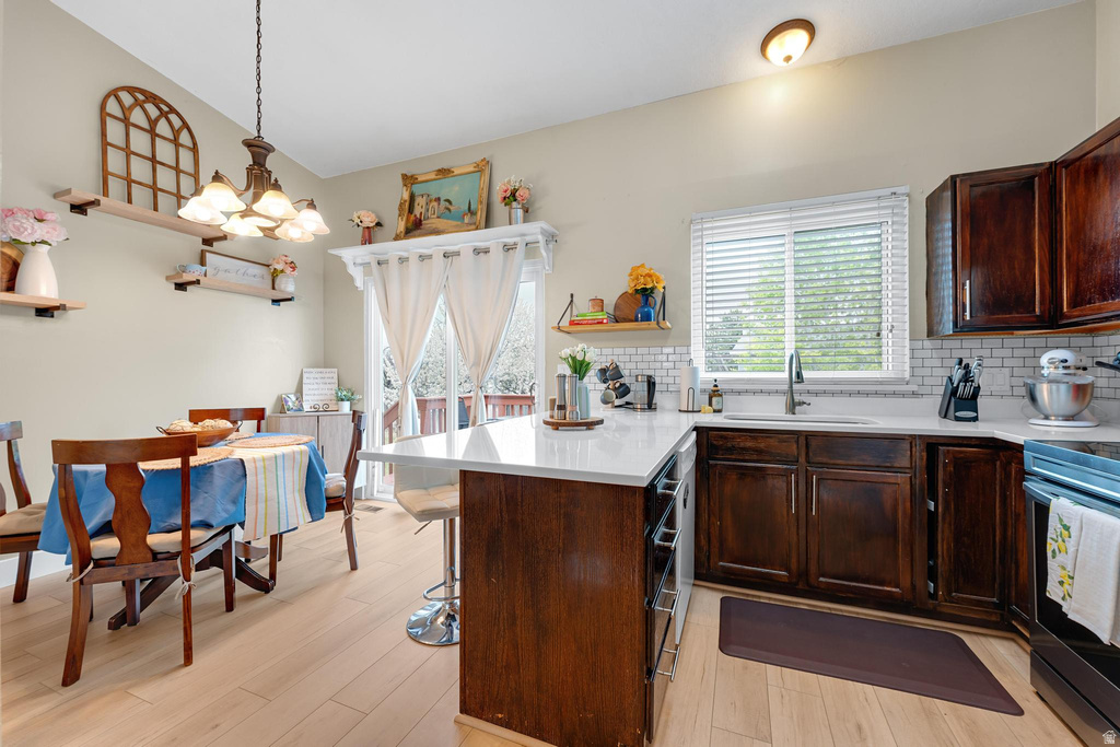 6641 S COLEUS CT West Jordan, UT 84081