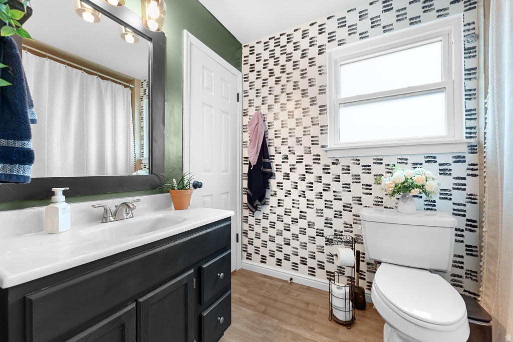 6641 S COLEUS CT West Jordan, UT 84081