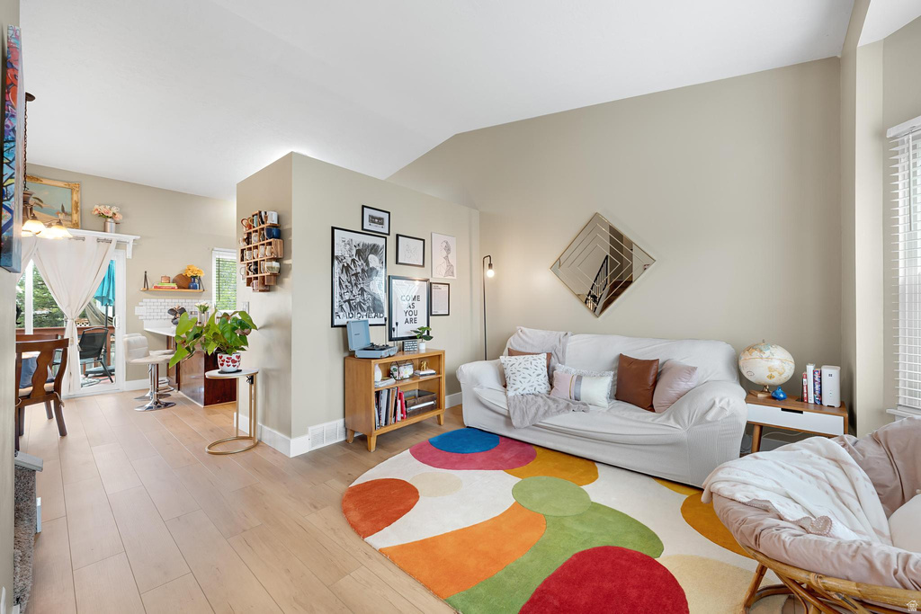 6641 S COLEUS CT West Jordan, UT 84081