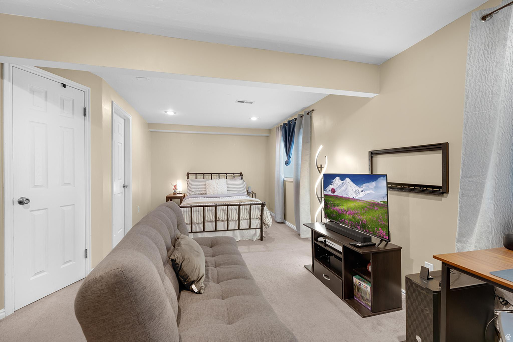 6641 S COLEUS CT West Jordan, UT 84081