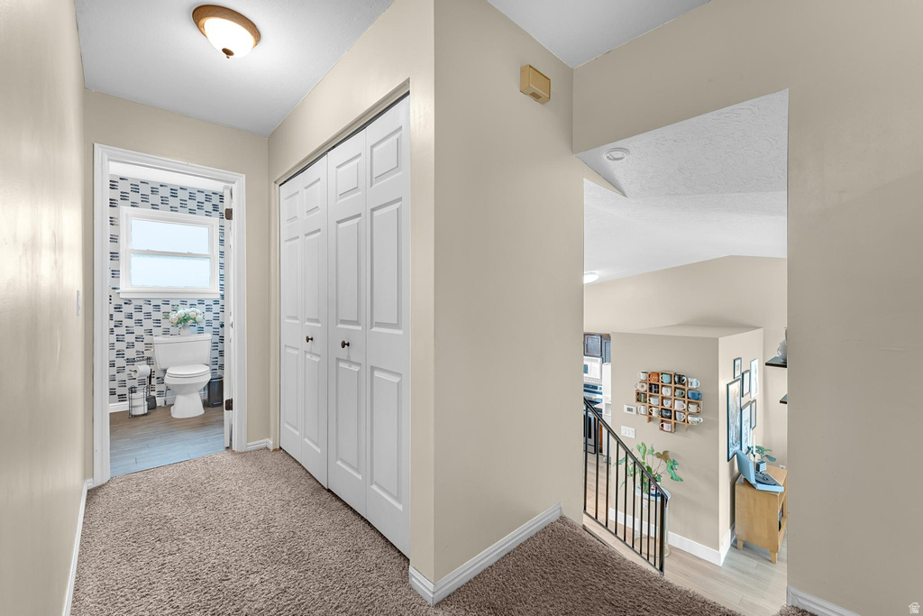 6641 S COLEUS CT West Jordan, UT 84081