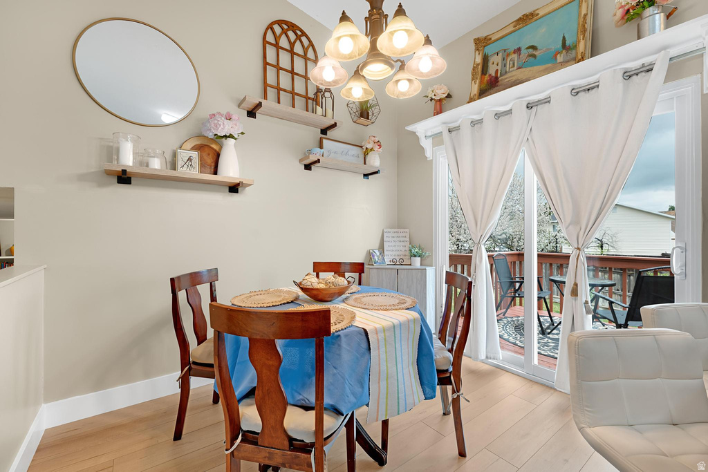 6641 S COLEUS CT West Jordan, UT 84081