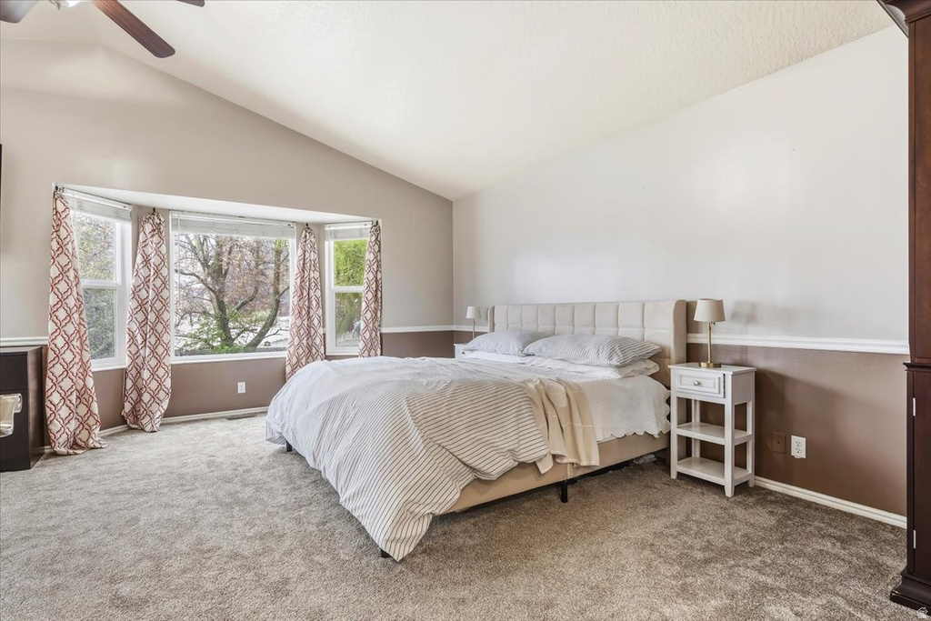 7975 S SHOWCASE LN Sandy, UT 84094