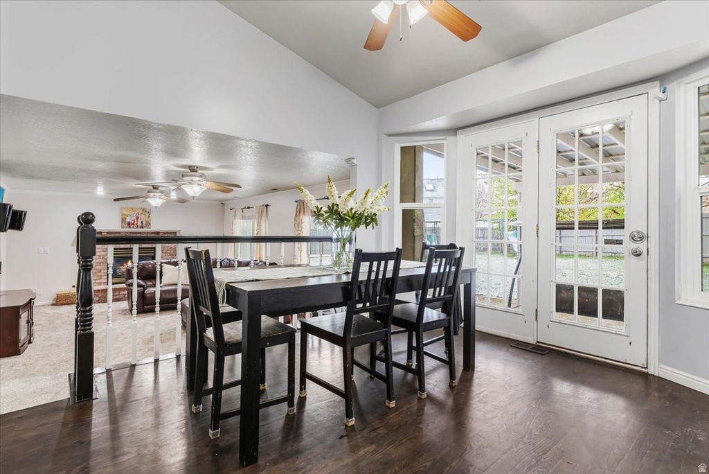 7975 S SHOWCASE LN Sandy, UT 84094