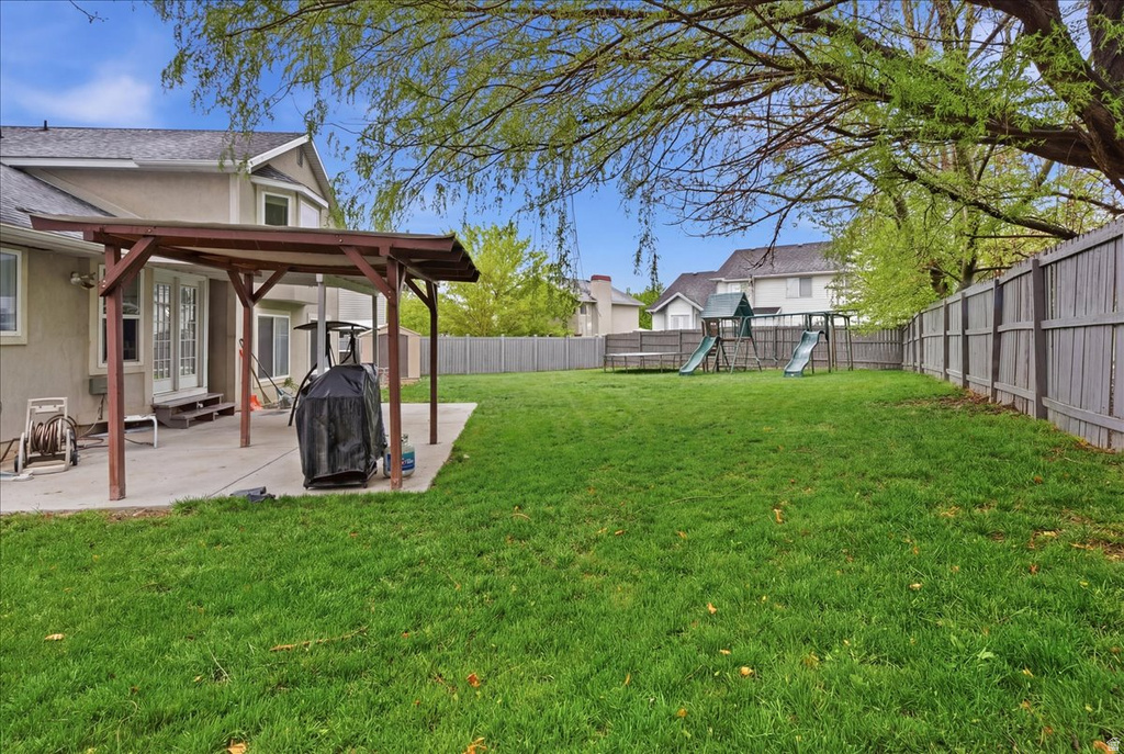 7975 S SHOWCASE LN Sandy, UT 84094