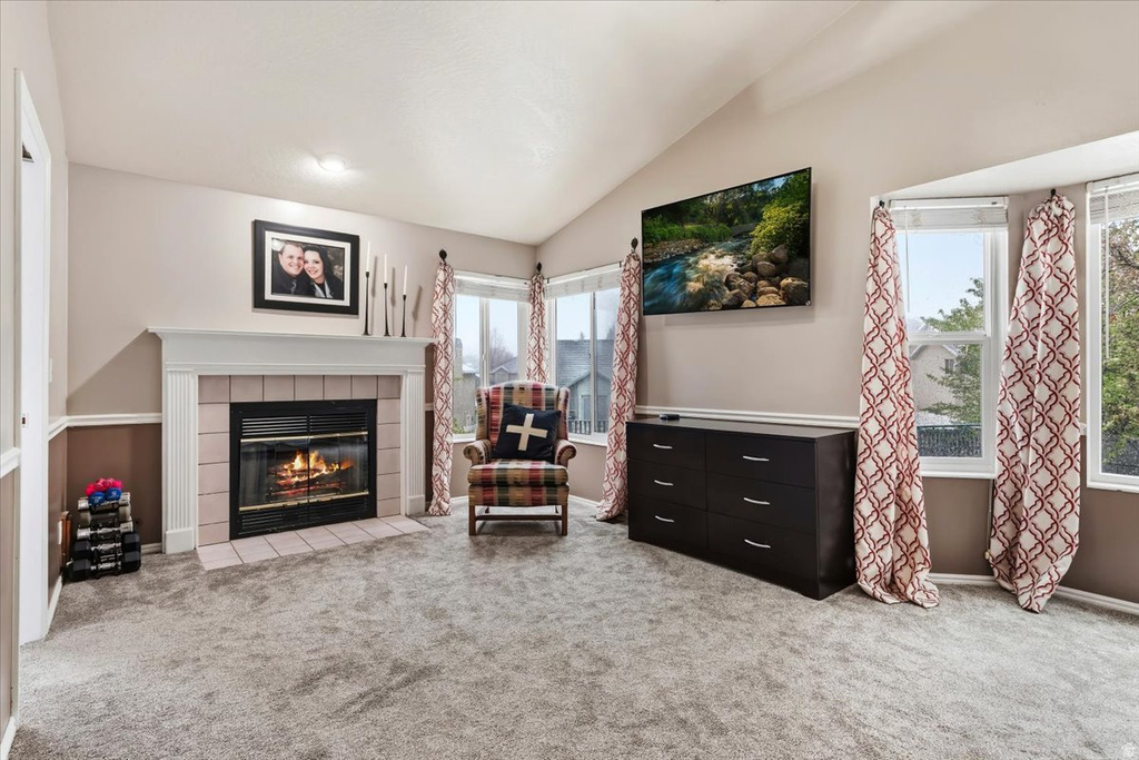 7975 S SHOWCASE LN Sandy, UT 84094