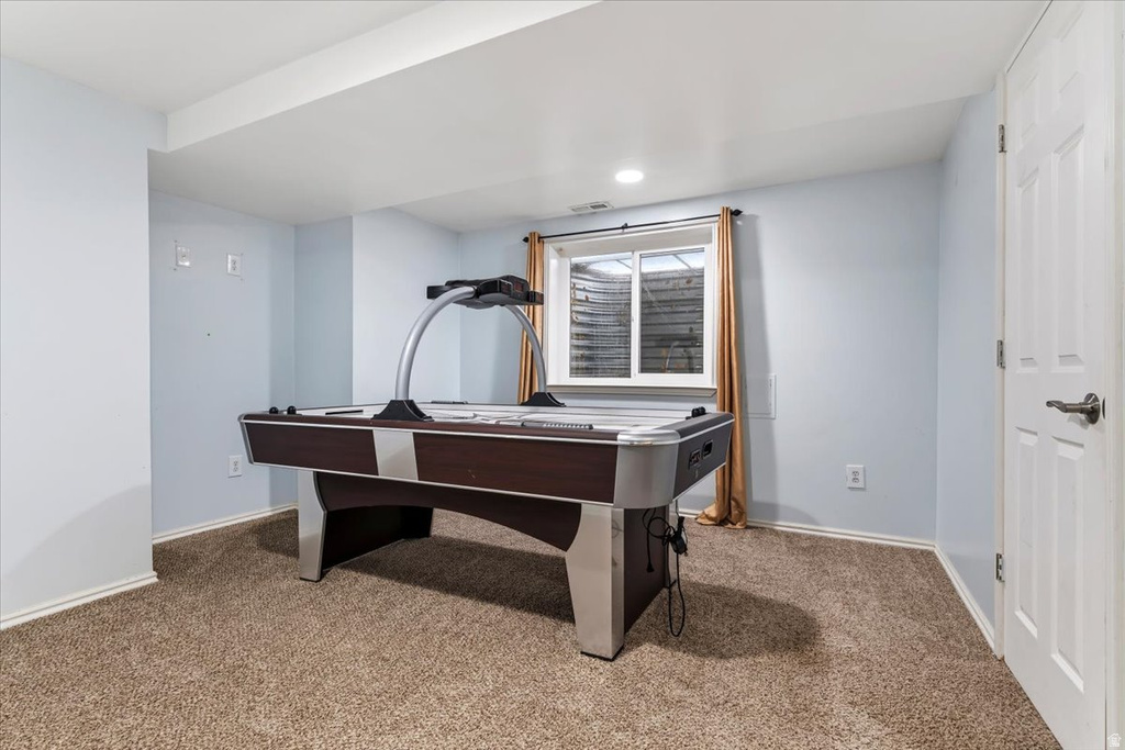 7975 S SHOWCASE LN Sandy, UT 84094