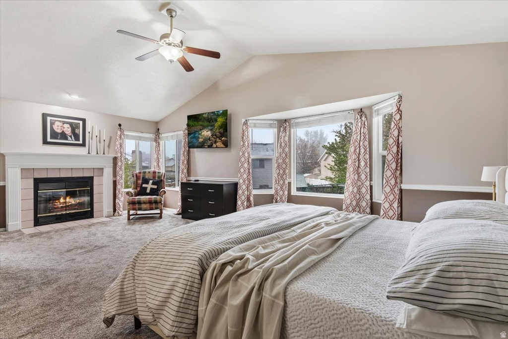 7975 S SHOWCASE LN Sandy, UT 84094