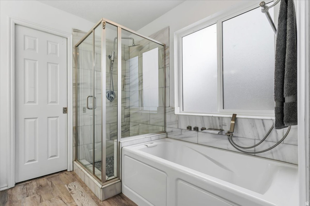 7975 S SHOWCASE LN Sandy, UT 84094