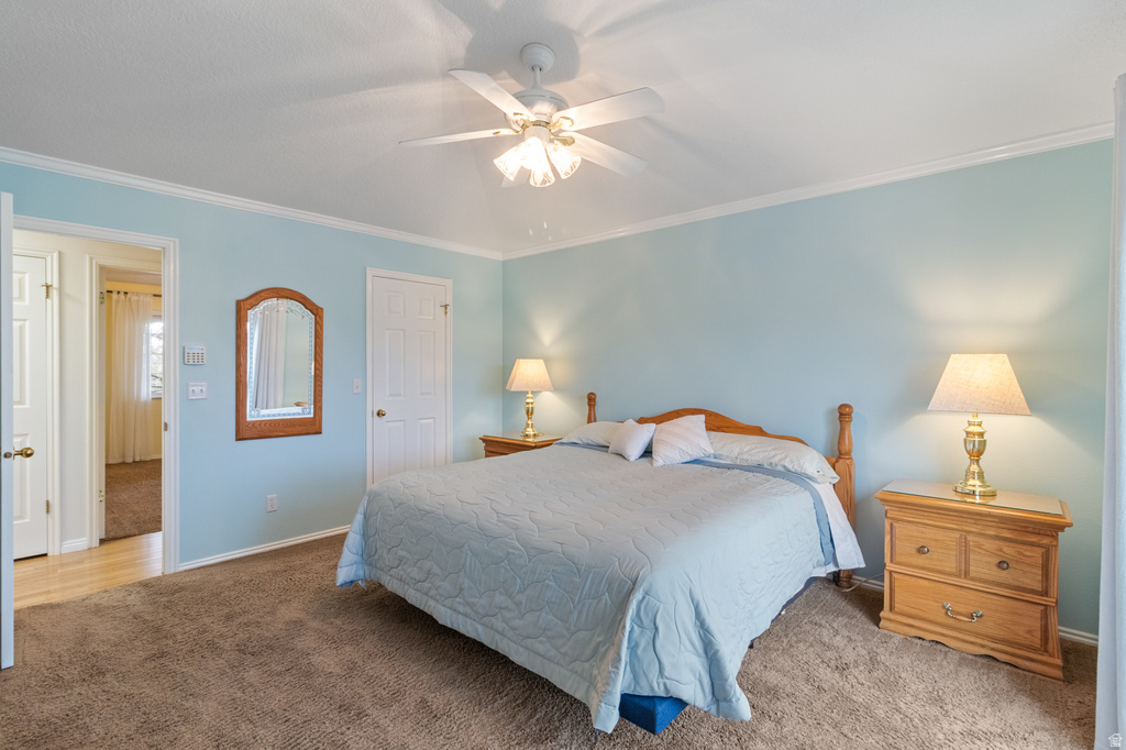 1021 E 70 N American Fork, UT 84003