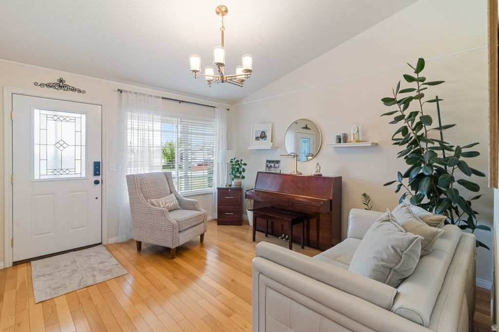 1021 E 70 N American Fork, UT 84003