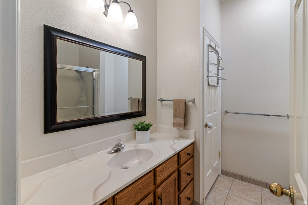 1021 E 70 N American Fork, UT 84003