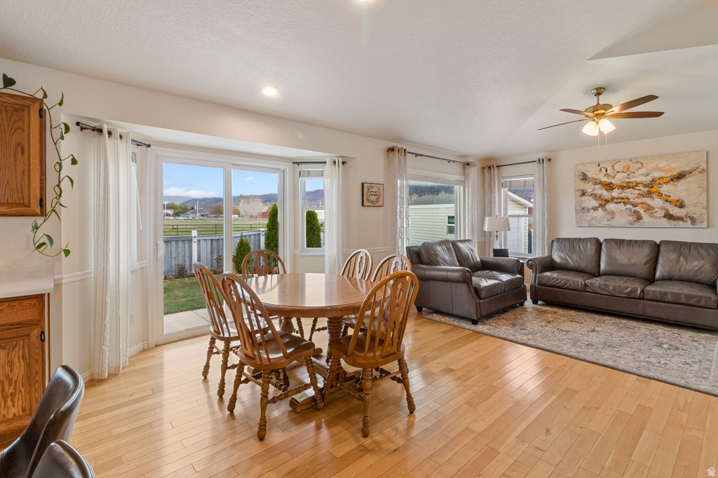 1021 E 70 N American Fork, UT 84003