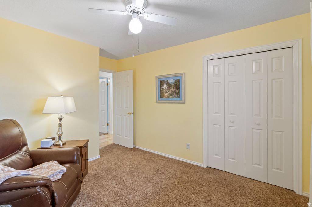 1021 E 70 N American Fork, UT 84003