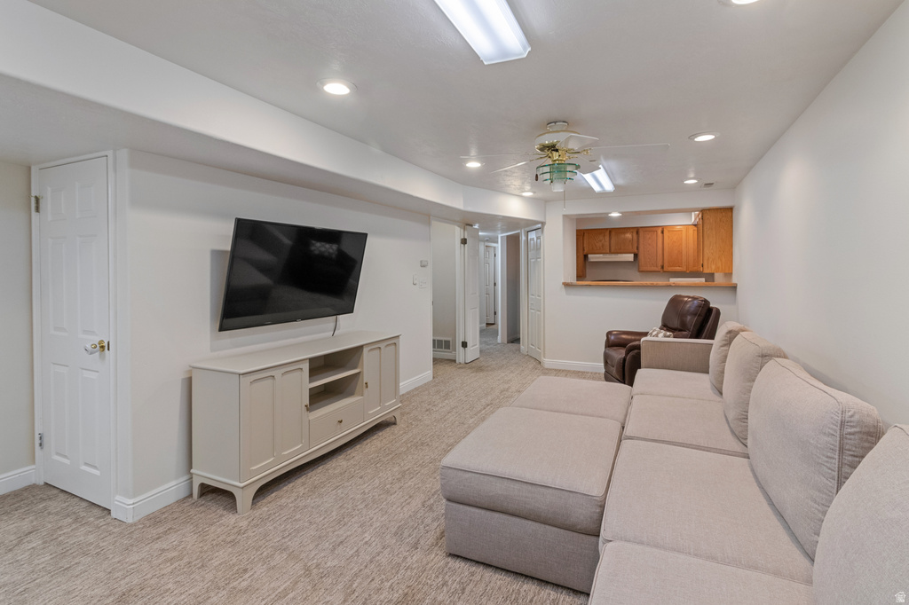 1021 E 70 N American Fork, UT 84003