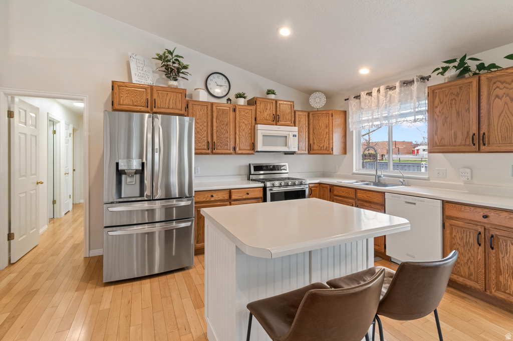 1021 E 70 N American Fork, UT 84003