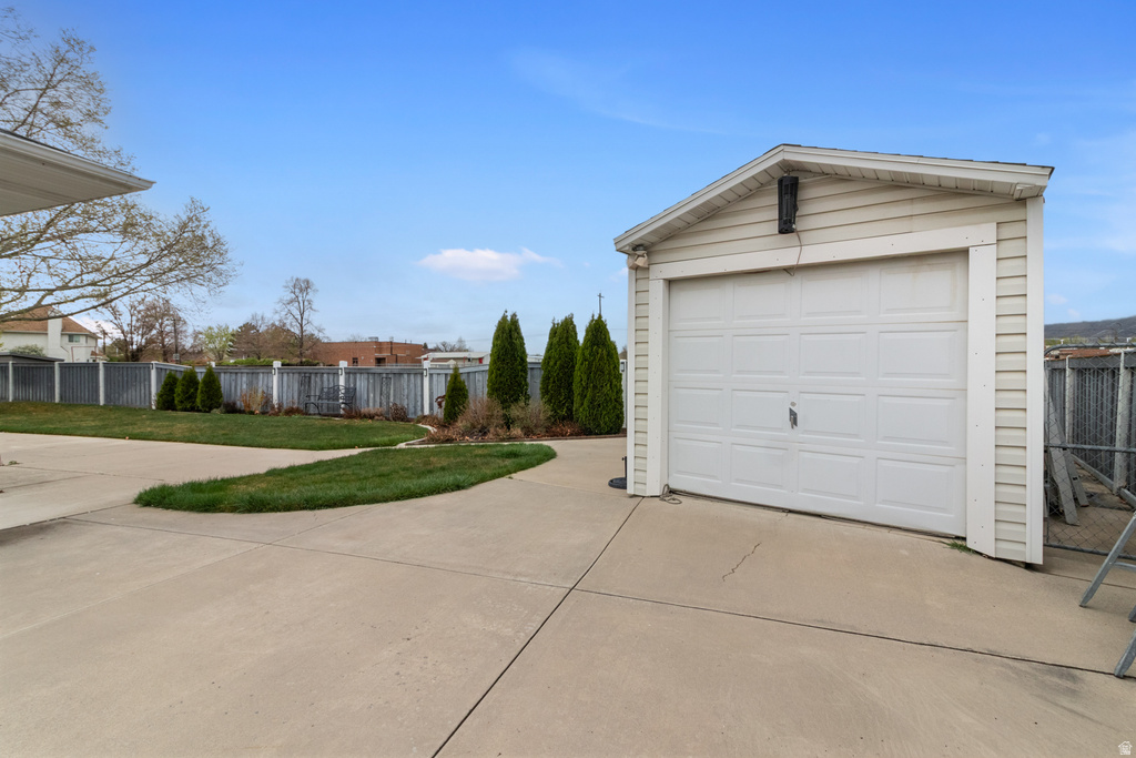 1021 E 70 N American Fork, UT 84003