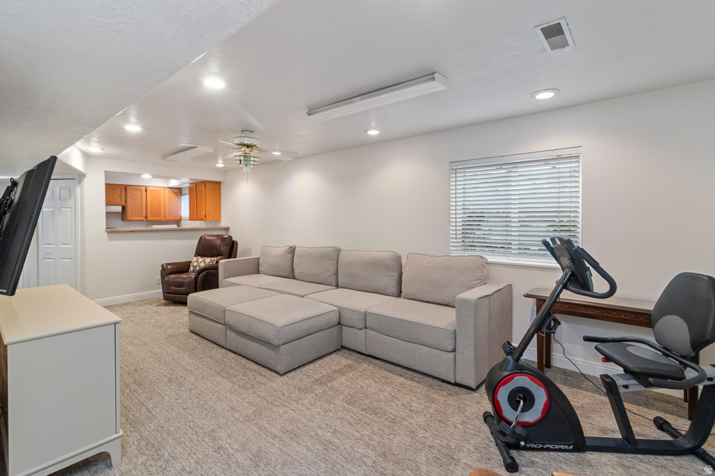 1021 E 70 N American Fork, UT 84003