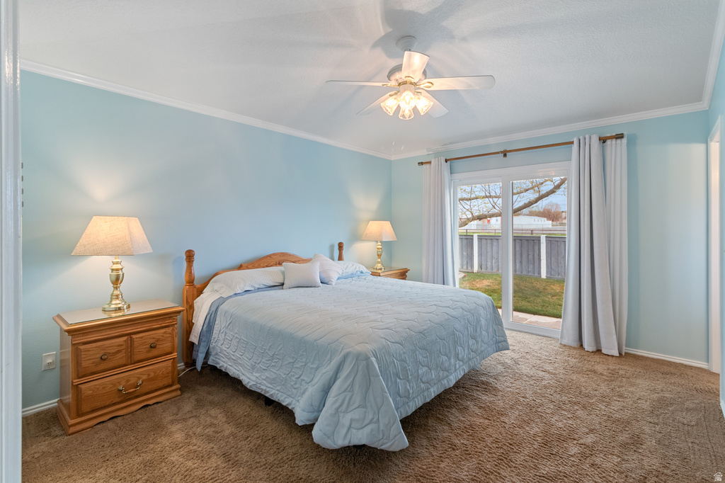 1021 E 70 N American Fork, UT 84003