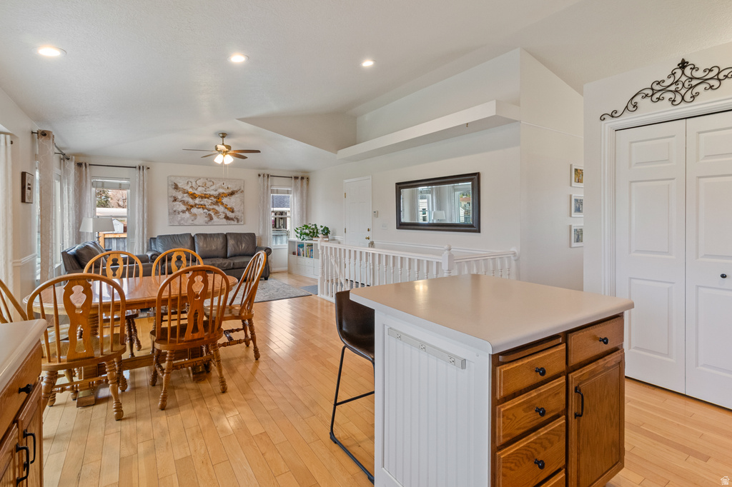 1021 E 70 N American Fork, UT 84003