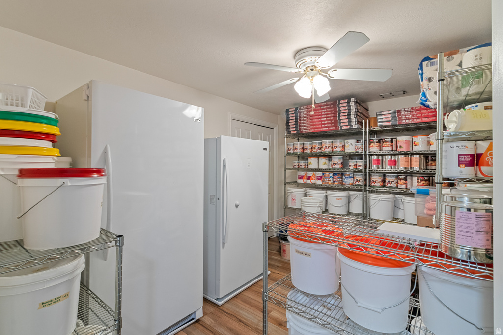 1021 E 70 N American Fork, UT 84003