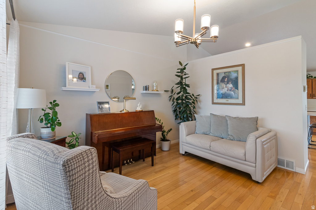 1021 E 70 N American Fork, UT 84003