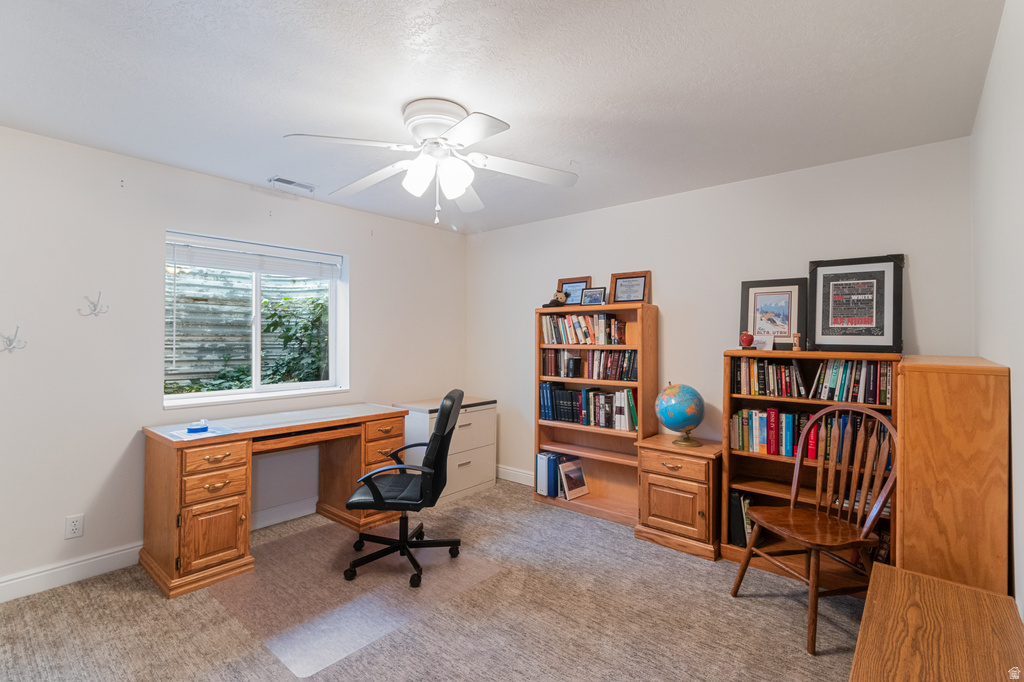 1021 E 70 N American Fork, UT 84003