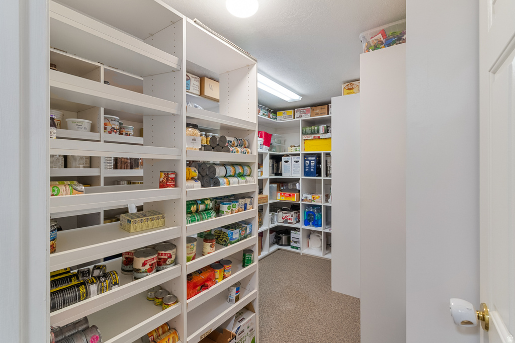 1021 E 70 N American Fork, UT 84003