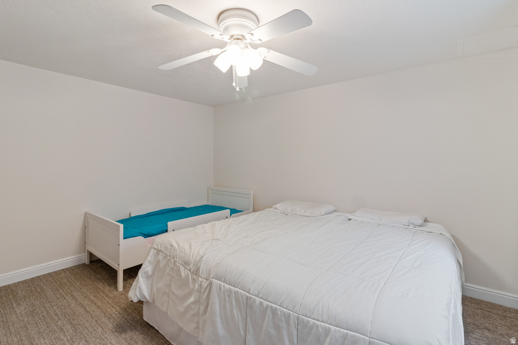 1021 E 70 N American Fork, UT 84003