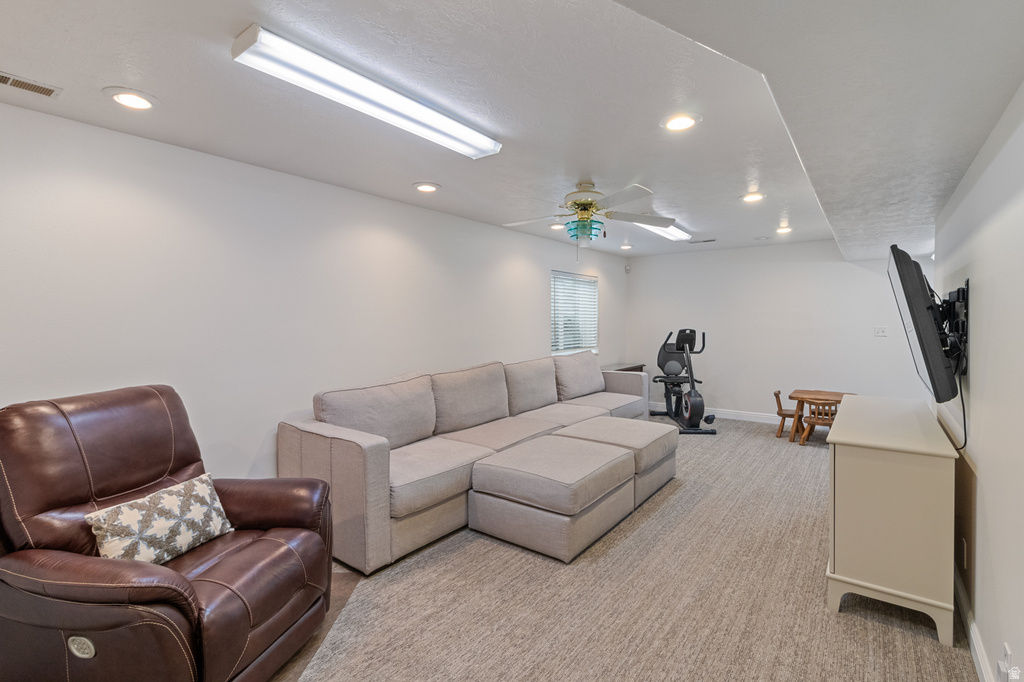 1021 E 70 N American Fork, UT 84003