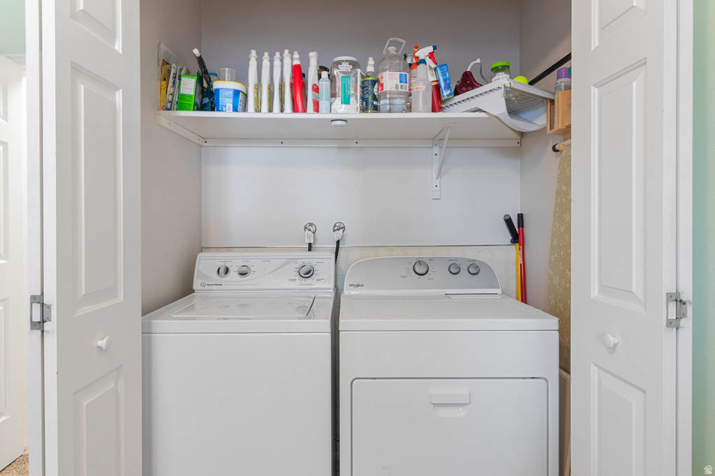 1021 E 70 N American Fork, UT 84003