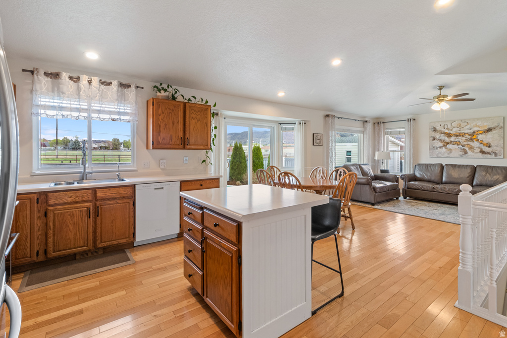 1021 E 70 N American Fork, UT 84003